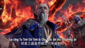 tiennghich-97.ts-muxed-muxed