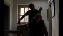 Midsomer Murders Dave Ripert Kills Lloyd Kirby The Electric Vendetta