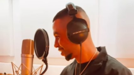 El padre de Lamine Yamal se pasa a la música