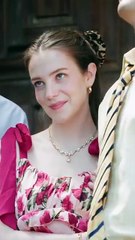 Don't Miss Me When I'm Gone