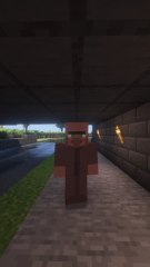 Il décide d'invoquer le roi des obsidiennes ! 😱