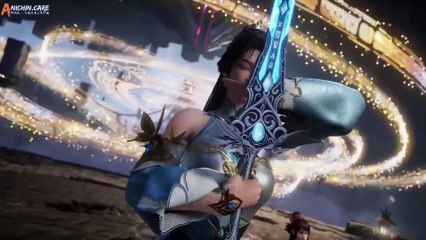 Martial Master 563 indo