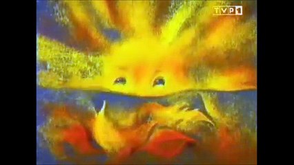 Wieczorynka - Intro i Outro (Jesień)