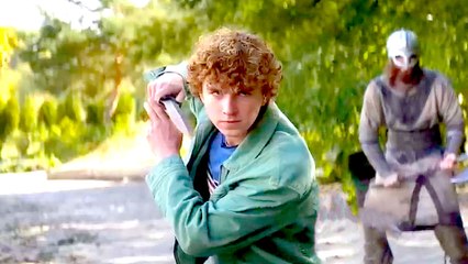 Marvel, Murder, and… Arlen? The Biggest Shows Still to Come on Disney+ in 2025