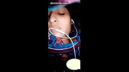 Ladki ne liya Ch#t me Baigan #hotvideos #desihotvideos #love #romance #eroticaw