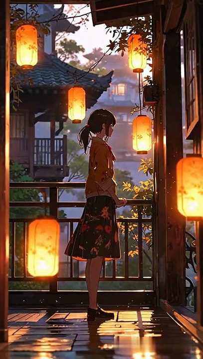 Lit on the Ledge