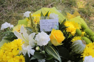 Teenager dies after going missing in lake