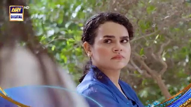 Shikwa Episode 70 _ Promo _ Tomorrow at 9_00 PM _ ARY Digital