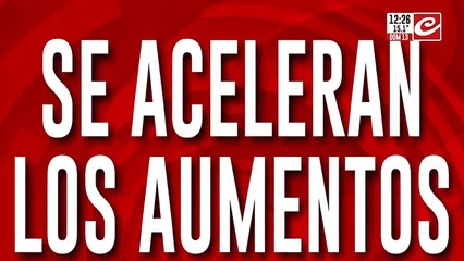 Buscámos los mejores precios en el Mercado Central