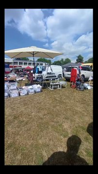 Du pas cher et à la maison ! #gaming #videgrenier #brocante #videogames #collection #jeuxvidéo