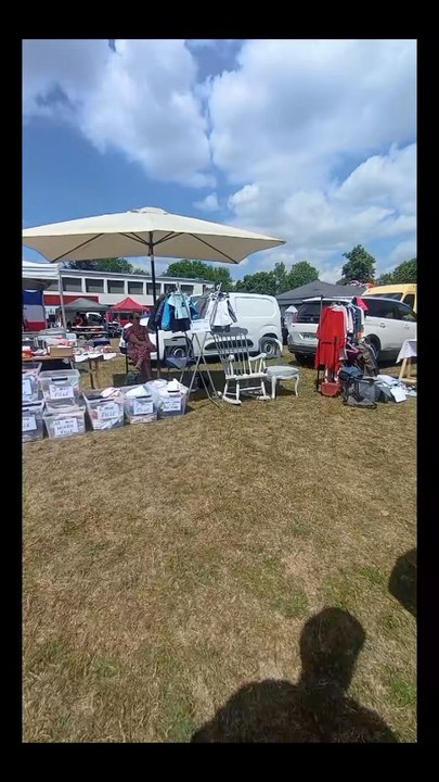 Du pas cher et à la maison ! #gaming #videgrenier #brocante #videogames #collection #jeuxvidéo