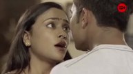 Raseele Padosan S 1 Ep 02 #hotvideos #desihotvideos #bhabhi #love #romance #erotic #affair
