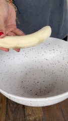 Ma recette de banana bread ultra moelleux