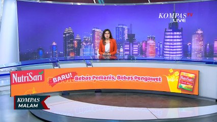 Tertipu Iklan Rumah Kontrakan di Media Sosial, 57 Orang Alami Total Kerugian hingga Rp4,8 Miliar!