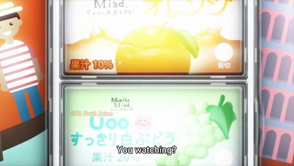 My Stepmom's Daughter Is My Ex S01 Ep 05 - 08 With SUB