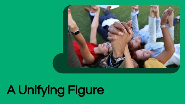 Why Do Countries Have Presidents or Prime Ministers?