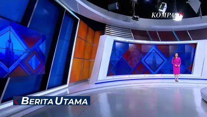 Presiden Prabowo Dorong Kolaborasi Uni EropaIndonesia: Eropa Kuat Teknologi, RI Kaya SDA | BERUT