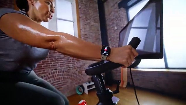 Best Budget Amazfit Bip 6 Smart Watch [with GPS & Free Maps]