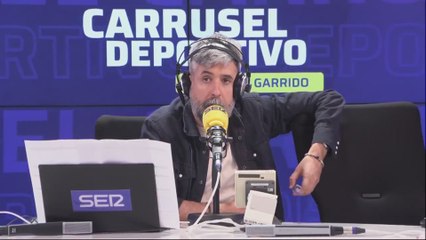 Dana White anuncia que la pelea Topuria vs Makhachev podría ocurrir en un futuro cercano