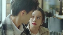 Destined to Meet You (2022) Episode 9 Multi Sub #engsub #Indosub