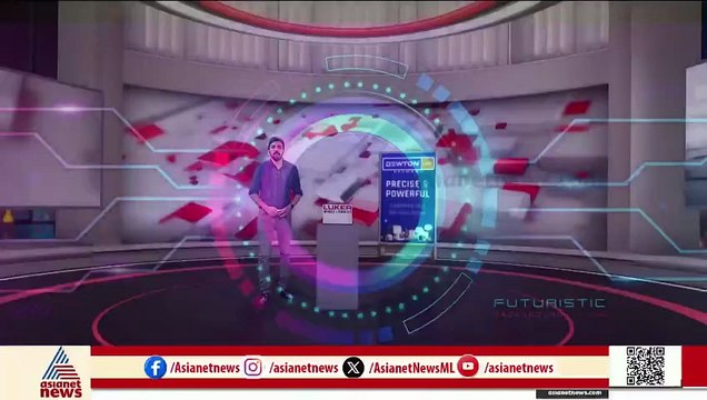 നിമിഷപ്രിയയുടെ മോചനം; ഇടപെടലുമായി കാന്തപുരം എ പി അബൂബക്കർ മുസ്‌ലിയാർ