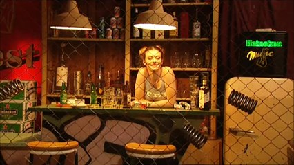 Munje! (2001) Ceo film