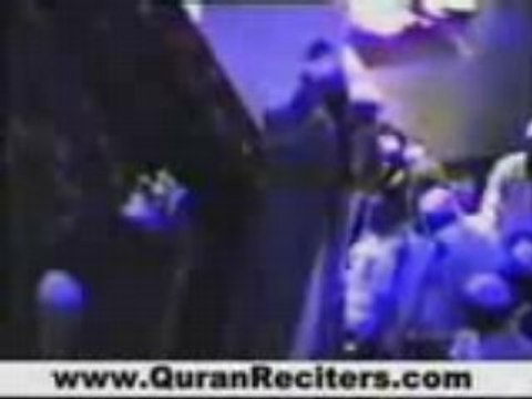 3 ezan Abdussamed Cevad Faruki