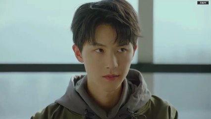 Destined to Meet You (2022) Episode 10 Multi Sub #engsub #Indosub