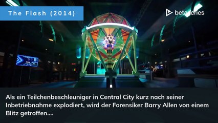 Anthony Carrigan (DE)