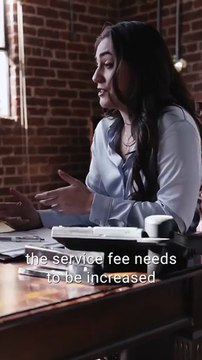 The Reunion of Genius Baby #shortical | #shortfilms #shorttv #shorthot #shortdailymotion