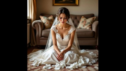 Crying Out For Love by Rocky Mountain (written by Alan Burke)