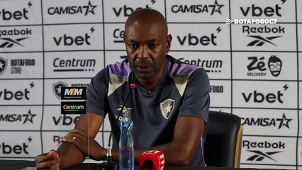 Caçapa prépare la transition pour Davide Ancelotti avec une victoire