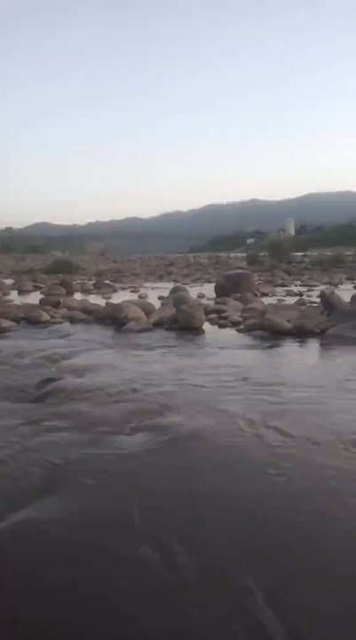Beautiful Kashmir Pakistan 🤗🥰🥰😘💨💨👌👌