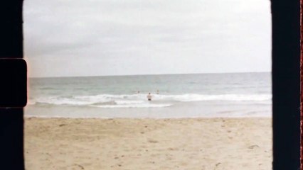 Forgotten Dreams: Lo-Fi Beats & Strings 🎶