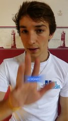 4 signes que vous avez été maltraité