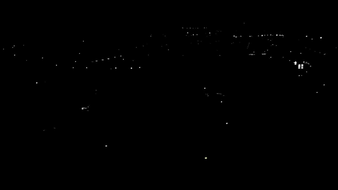 American horror story | midnight horror story | American horror story season 1 | American horror story coven |  Midnight horror story s4 #americanhorrorstory #midnighthorrorstory