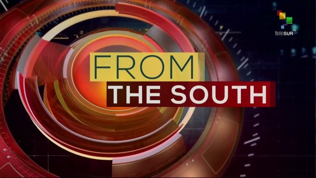 F.T.S: 12:30 13-07: Qatar: Ceasefire negotiations between Hamas Resistance movement and Israel stalled