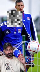 OL : Les PIRES Transferts de Florian Maurice !