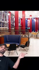 OL : L'ABONNEMENT VIP de FOLIE (rentable jusqu'en 2065 ?!)