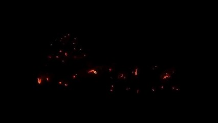 K.G.F- Chapter 3 - Official Trailer _ Rocking Star Yash _ Prabhas _ Prashant_Full-HD