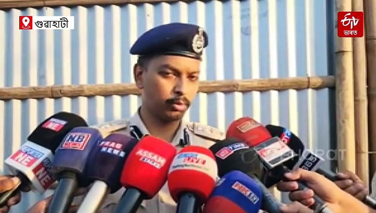 স্বামীক হত্যা কৰি ঘৰৰ ভিতৰত পুতিলে পত্নীয়ে; এপষেক পিচত খান্দি উলিয়ালে মৃতদেহ