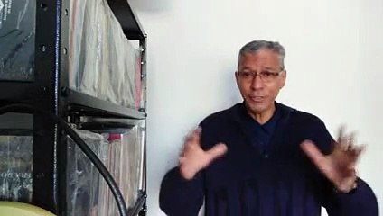 Galatas 5 , 1prt. , Pr. Fernando O. Souza , RCF , 13-07-2027 , 1167M.