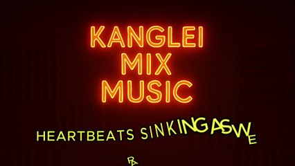 Drive You Home | Kanglei Mix Music| #music #lyrics #song #remix