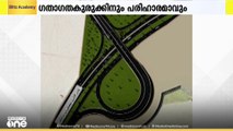 ബഹ്റൈനിലെ ബുസൈത്തീനിൽ നിർമിക്കുന്ന ഫ്ലൈ ഓവറിന്റെ നിർമാണം ഡിസംബറോടുകൂടി പൂർത്തിയാകും