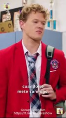 Renacer Para Amar Al Sr. Perfecto Shortshort Shorttv Shorts Fullhd Engsub Englishonly