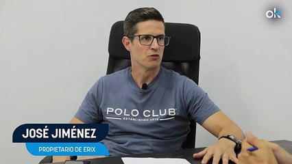 La firma que vendió el producto que ha causado 16 ingresos por exceso de vitamina D señala al laboratorio