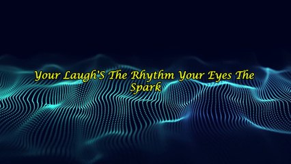 Midnight Drive #lyricalvideo #music #trending #viralvideo