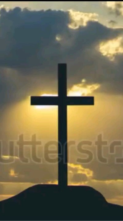 Jesus 🙏🙏👑👑👑