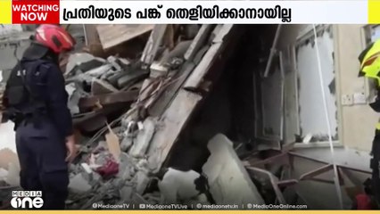 ബഹ്റൈനിലെ അറാദിൽ ഗ്യാസ് സിലിണ്ടർ അപകടത്തിൽ റസ്റ്റോറന്‍റ് ഉടമ കുറ്റക്കാരനല്ലെന്ന് കോടതി