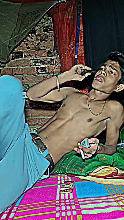 Top reel creator of the month Sohel